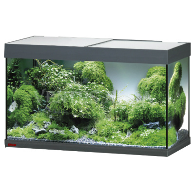 EHEIM Аквариум vivaline 126 LE